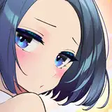 サイキ