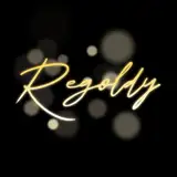 Regoldy