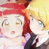 ドロクマ