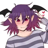Dokima