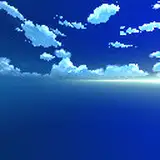 Erio