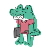 Drawligator