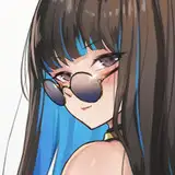 URA
