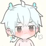 册子纸