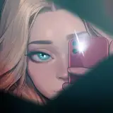 KusoBin