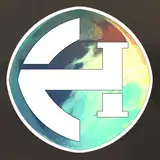 Eigaka