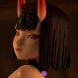 DKClaude3D