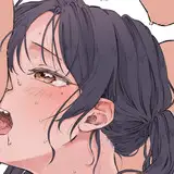 ゆりしましろ
