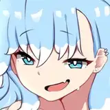 Kududama