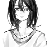 钲轩 丛