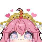 Lady Guenivere