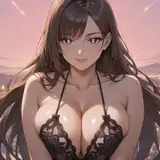 ai.no_yume