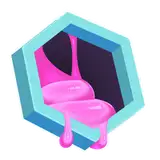 Bikupan