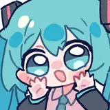 みらつ