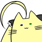 りきゅーちゃん