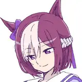 kenji1710