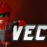 Vechs