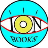 Ion Books