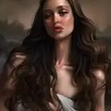 PILNIKOVA.ART