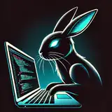 MrBunnyBoo