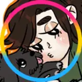 dsl (deep spider lore)