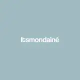 ItsMondaine