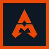 apexml