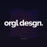 orgldesgn