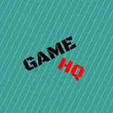 gamehq