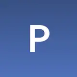 prennerwow