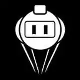 MR3DDev