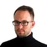 Matt Wierzbicki