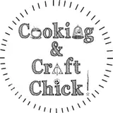 Cooking and Craft Chick