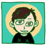 Lae Schäfer