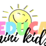 Educa Minikids