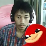 pongsatond
