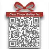 Oasis Design Gallery Inc.