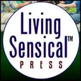 Living Sensical Press