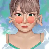 Kittysims4