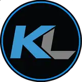 kurdlabs