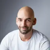 Drozd
