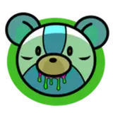 ColdGhost