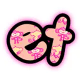 Elizabeth Thach