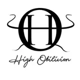 highobilivion