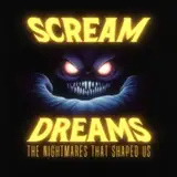 ScreamDreamsPod