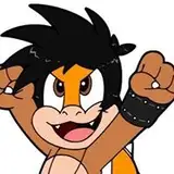 BrandyKoopa 