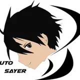 Yuto Slayer17