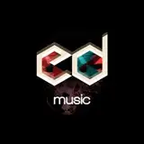 enricodeianamusic