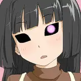 tomubobu