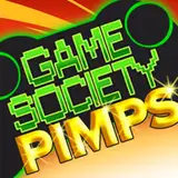 GameSocietyPimps